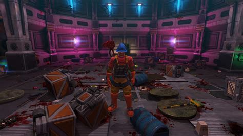 viscera cleanup console commands|Downloads .